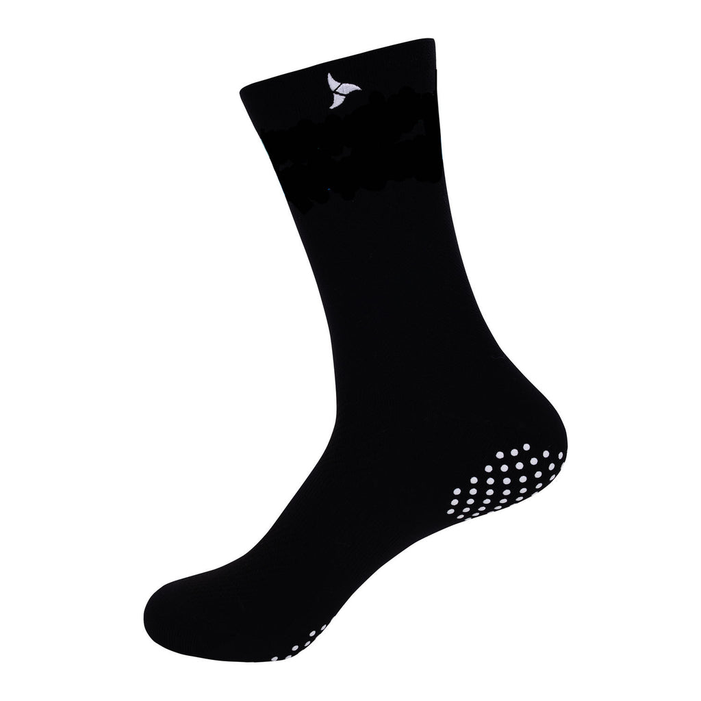 TRI-FIT Performance Socks for Men, available in TRI-FIT SYKL Bundles