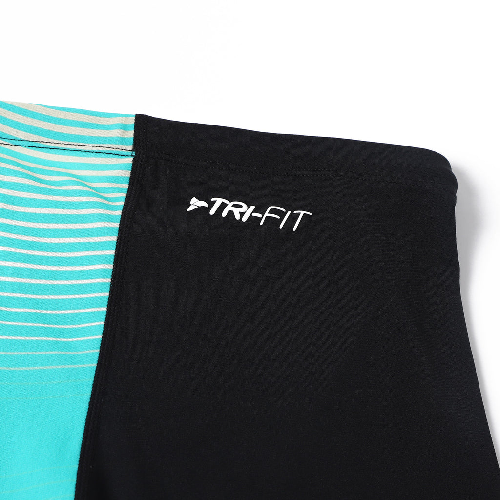 TRI-FIT PROPEL Men's swim jammers, available now