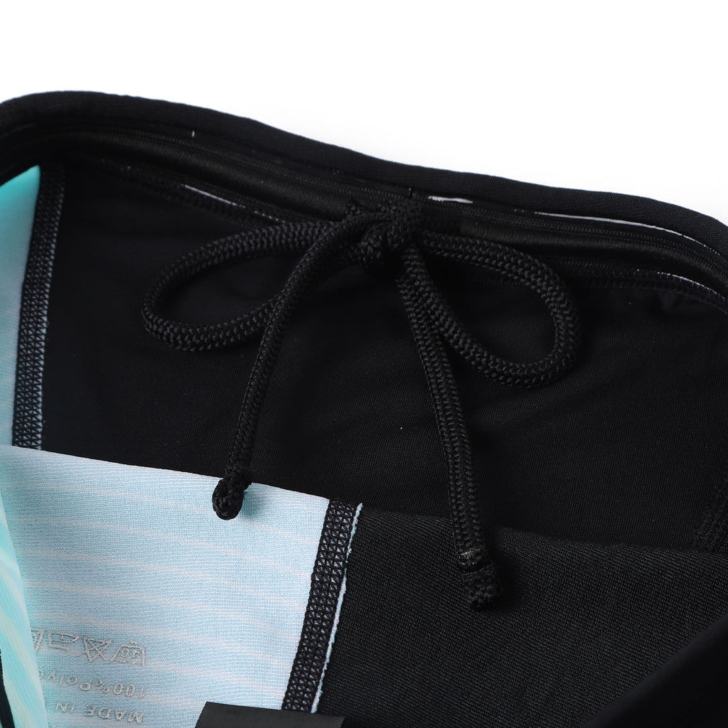 TRI-FIT PROPEL Men's swim jammers, available now