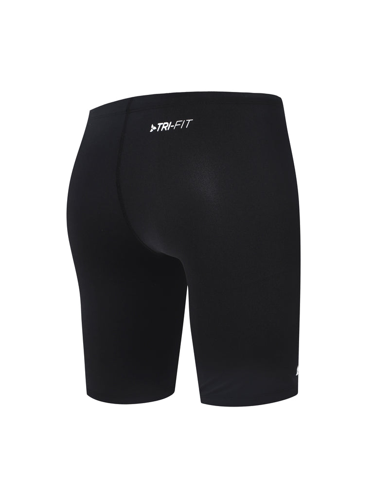 TRI-FIT PROPEL Men's swim jammers, available now