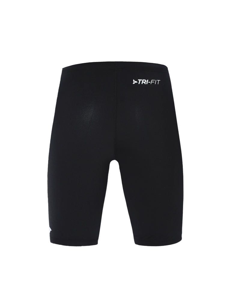 TRI-FIT PROPEL Men's swim jammers, available now