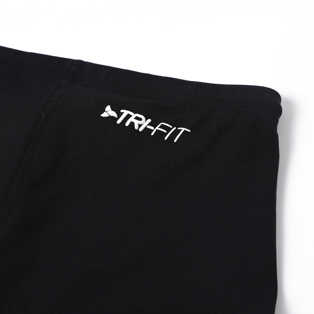 TRI-FIT PROPEL Men's swim jammers, available now