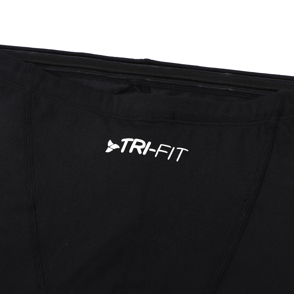 TRI-FIT PROPEL Men's swim jammers, available now