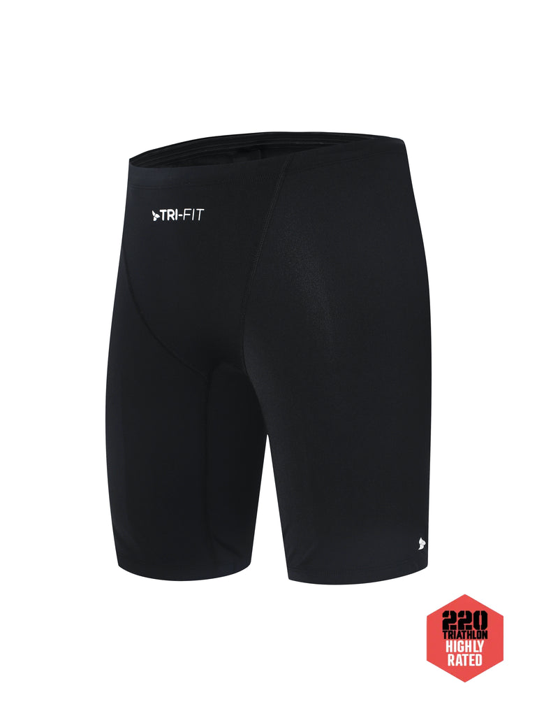 TRI-FIT PROPEL Men's swim jammers, available now