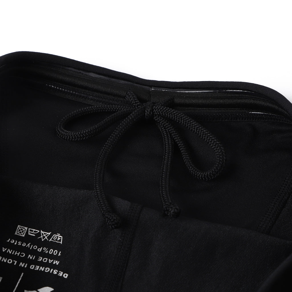 TRI-FIT PROPEL Men's swim jammers, available now