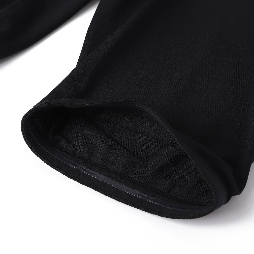 TRI-FIT PROPEL Men's swim jammers, available now
