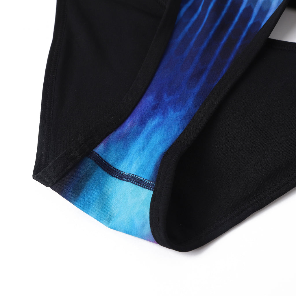 TRI-FIT PROPEL women's reversible swimsuit, available now