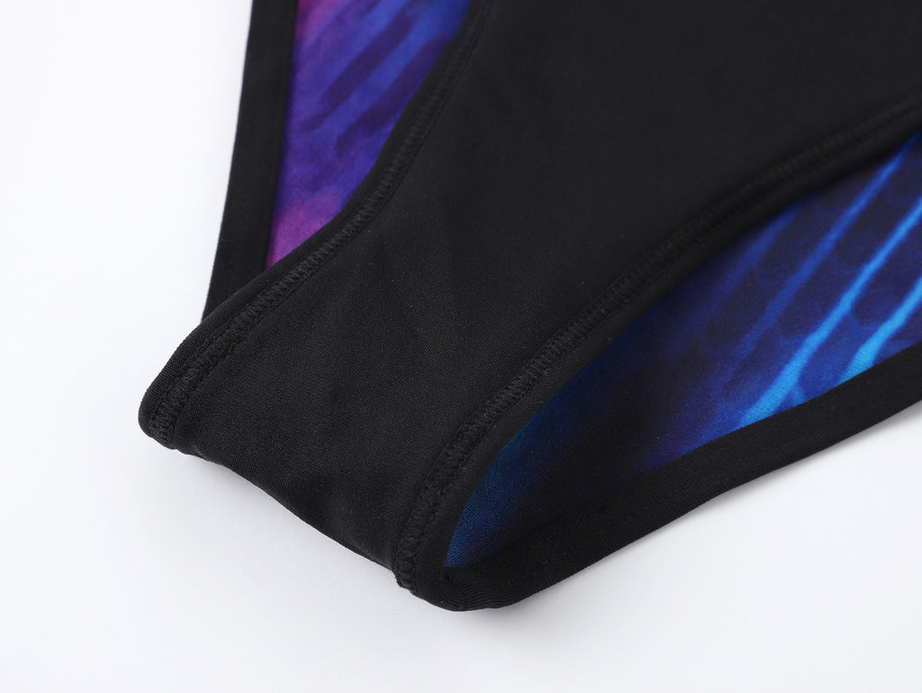 TRI-FIT PROPEL women's reversible swimsuit, available now